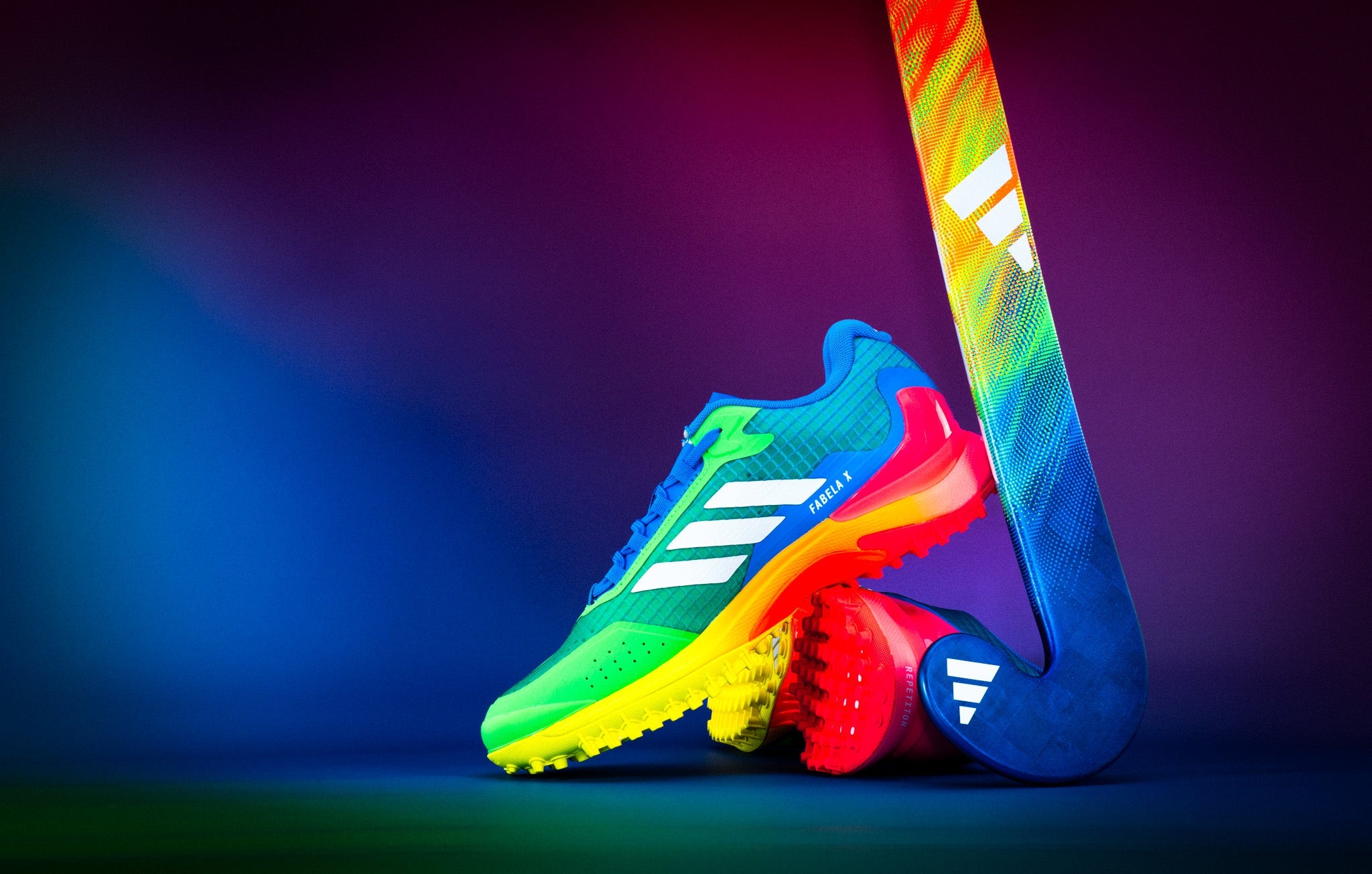 How to Buy Hockey Shoes Online in Australia (Complete Guide)