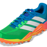 adidas Adipower Hockey 4 Limited Edition