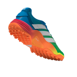 adidas Adipower Hockey 4 Limited Edition
