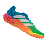 adidas Adipower Hockey 4 Limited Edition