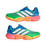 adidas Adipower Hockey 4 Limited Edition