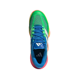 adidas Adipower Hockey 4 Limited Edition
