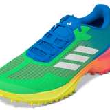 adidas Fabela X2 Limited Edition