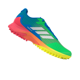 adidas Fabela X2 Limited Edition