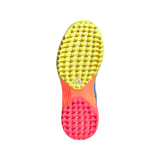 adidas Fabela X2 Limited Edition