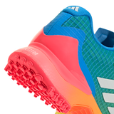 adidas Fabela X2 Limited Edition