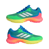 adidas Fabela X2 Limited Edition