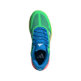 adidas Fabela X2 Limited Edition