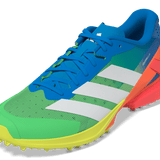 adidas Adizero Lux 3 Limited Edition