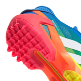 adidas Adizero Lux 3 Limited Edition