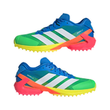 adidas Adizero Lux 3 Limited Edition