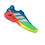 adidas Adizero Lux 3 Limited Edition