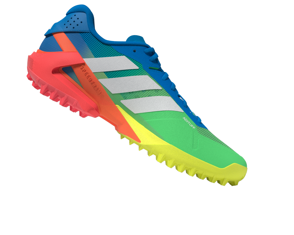 adidas Adizero Lux 3 Limited Edition