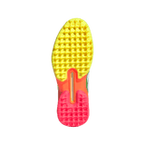 adidas Adizero Lux 3 Limited Edition