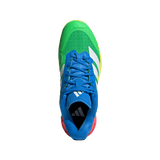adidas Adizero Lux 3 Limited Edition